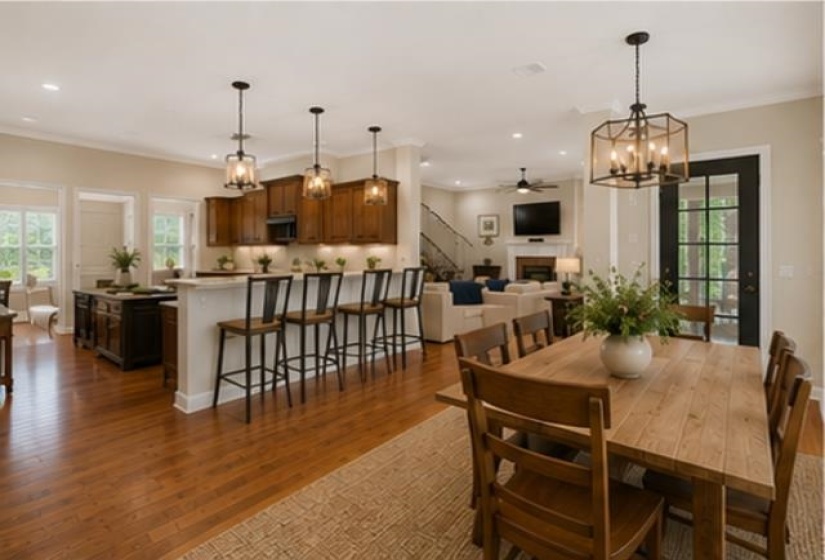 600 RIDGE PEAKS DR, Collierville, Tennessee 38017, 5 Bedroom Bedrooms, 10 Room Rooms,4.1 BathroomBathrooms,Residential,For Sale,RIDGE PEAKS,0,10225541