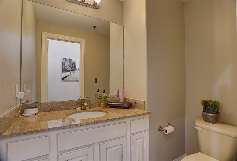 95 MAIN ST, Memphis, Tennessee 38103, 3 Bedrooms Bedrooms, 5 Rooms Rooms,2.1 BathroomsBathrooms,Residential,For Sale,MAIN,10195821