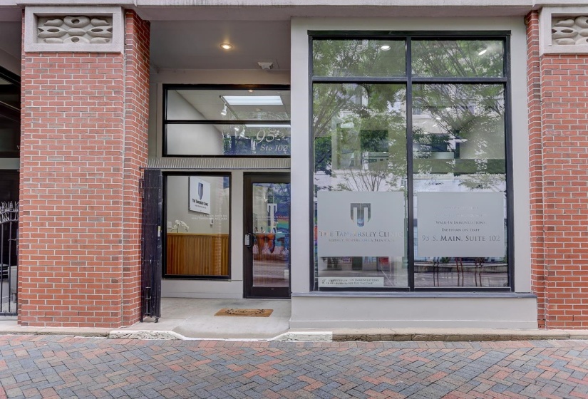 95 MAIN ST, Memphis, Tennessee 38103, 3 Bedrooms Bedrooms, 5 Rooms Rooms,2.1 BathroomsBathrooms,Residential,For Sale,MAIN,10195821