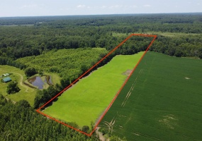 20 ACRES LIBERTY RD, Moscow, Tennessee 38057, ,Land,For Sale,LIBERTY,10225573