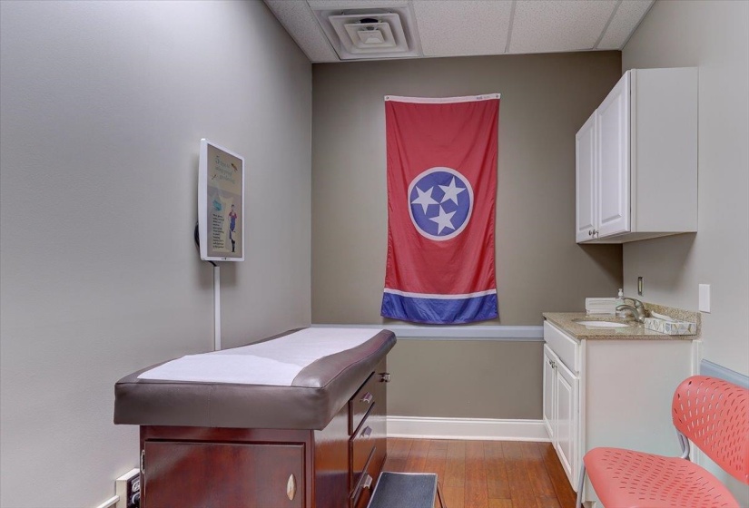 95 MAIN ST, Memphis, Tennessee 38103, 0 , 0 ,0,Commercial/industrial,For Sale,MAIN,0,10195822