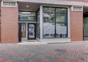 95 MAIN ST, Memphis, Tennessee 38103, 0 , 0 ,0,Commercial/industrial,For Sale,MAIN,0,10195822 95 MAIN ST, Memphis, Tennessee 38103, 0 , 0 ,0,Commercial/industrial,For Sale,MAIN,0,10195822