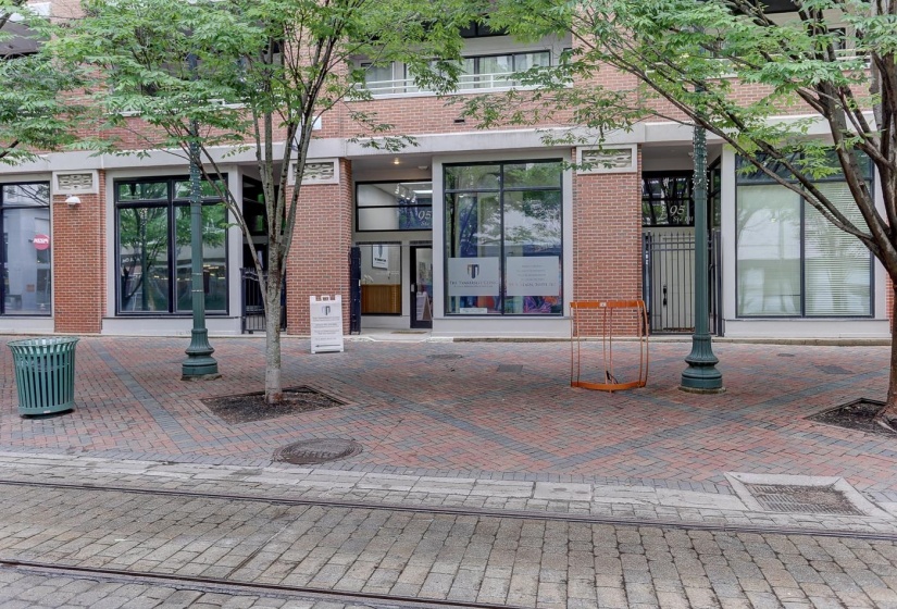 95 MAIN ST, Memphis, Tennessee 38103, 0 , 0 ,0,Commercial/industrial,For Sale,MAIN,0,10195822
