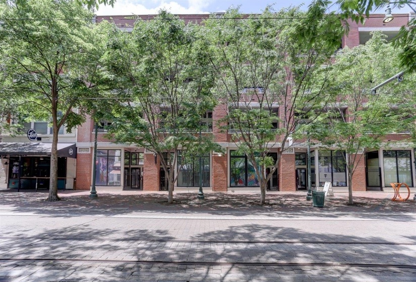 95 MAIN ST, Memphis, Tennessee 38103, 0 , 0 ,0,Commercial/industrial,For Sale,MAIN,0,10195822