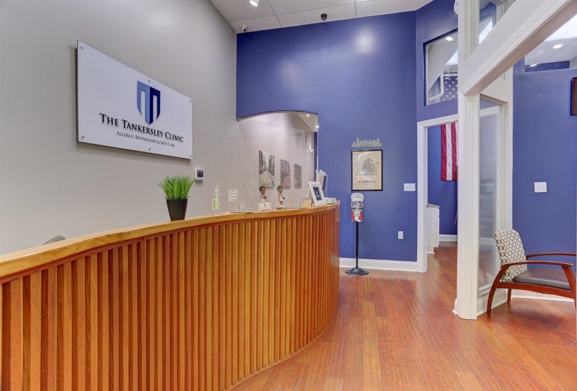 95 MAIN ST, Memphis, Tennessee 38103, 0 , 0 ,0,Commercial/industrial,For Sale,MAIN,0,10195822
