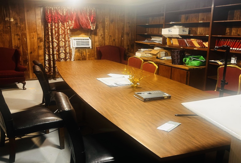 974 MISSISSIPPI BLVD, Memphis, Tennessee 38126, ,Commercial/industrial,For Sale,MISSISSIPPI,10225592