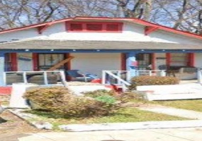 1066 OVERTON PARK AVE, Memphis, Tennessee 38105, 2 Bedrooms Bedrooms, ,1 BathroomBathrooms,Duplexes,For Sale,OVERTON PARK,10225595 1066 OVERTON PARK AVE, Memphis, Tennessee 38105, 2 Bedrooms Bedrooms, ,1 BathroomBathrooms,Duplexes,For Sale,OVERTON PARK,10225595