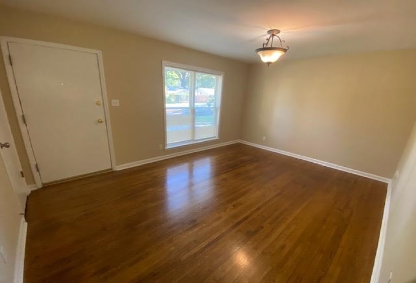 6297 BRONTE AVE, Memphis, Tennessee 38134, 3 Bedroom Bedrooms, 6 Room Rooms,1.1 BathroomBathrooms,Rental Properties,For Sale,BRONTE,0,10225569
