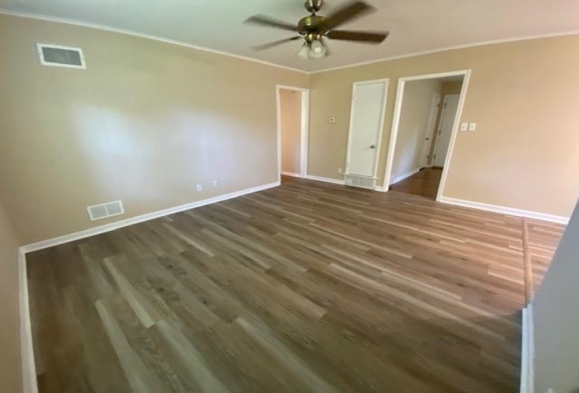 6297 BRONTE AVE, Memphis, Tennessee 38134, 3 Bedroom Bedrooms, 6 Room Rooms,1.1 BathroomBathrooms,Rental Properties,For Sale,BRONTE,0,10225569