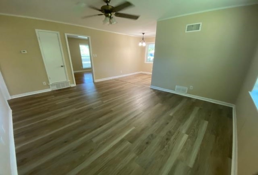 6297 BRONTE AVE, Memphis, Tennessee 38134, 3 Bedroom Bedrooms, 6 Room Rooms,1.1 BathroomBathrooms,Rental Properties,For Sale,BRONTE,0,10225569