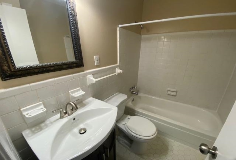 6297 BRONTE AVE, Memphis, Tennessee 38134, 3 Bedroom Bedrooms, 6 Room Rooms,1.1 BathroomBathrooms,Rental Properties,For Sale,BRONTE,0,10225569