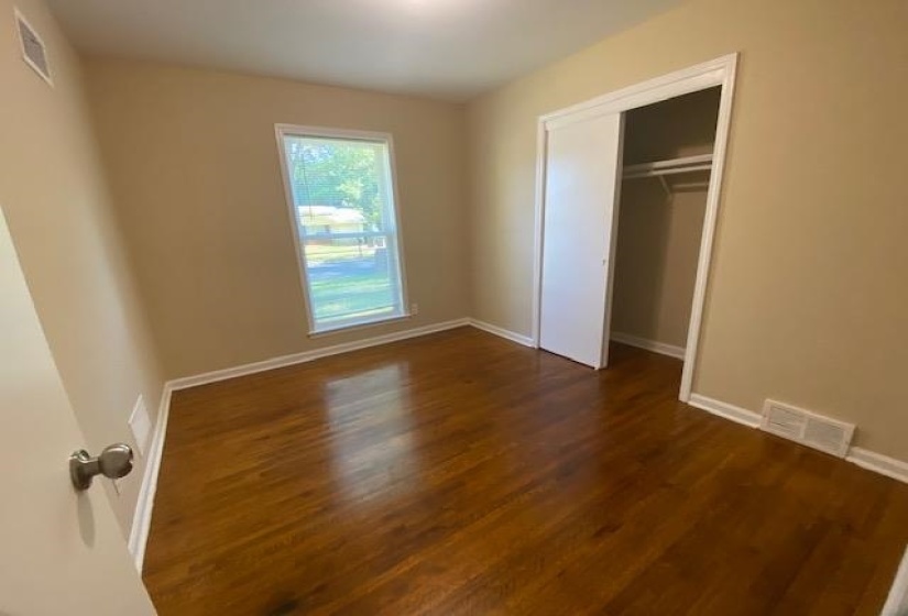 6297 BRONTE AVE, Memphis, Tennessee 38134, 3 Bedroom Bedrooms, 6 Room Rooms,1.1 BathroomBathrooms,Rental Properties,For Sale,BRONTE,0,10225569
