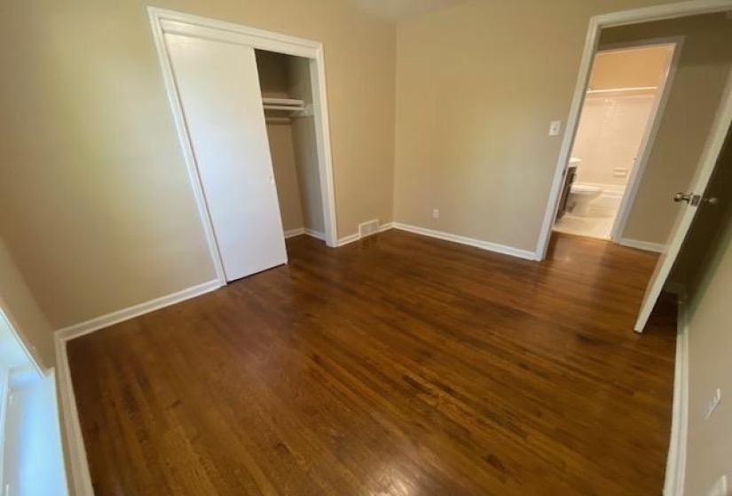 6297 BRONTE AVE, Memphis, Tennessee 38134, 3 Bedroom Bedrooms, 6 Room Rooms,1.1 BathroomBathrooms,Rental Properties,For Sale,BRONTE,0,10225569