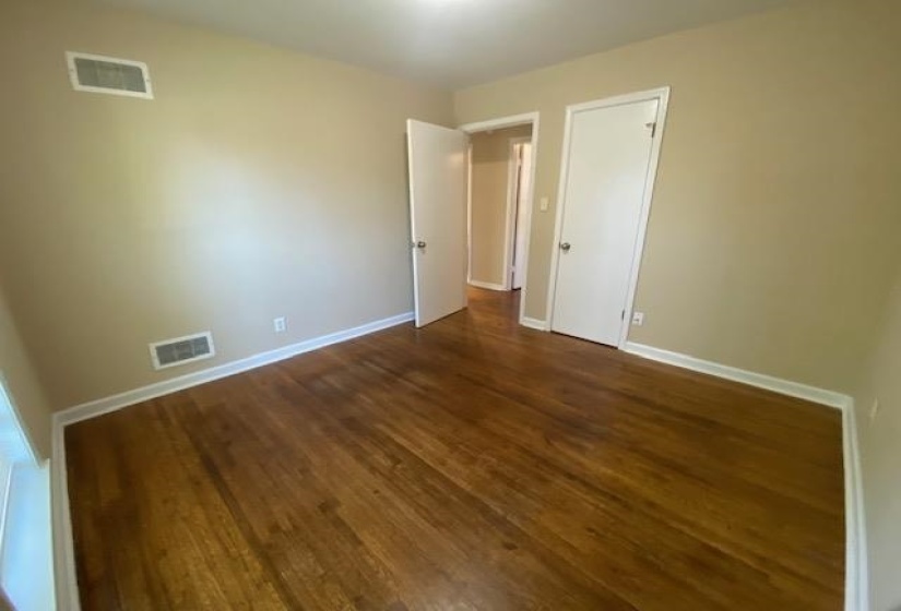 6297 BRONTE AVE, Memphis, Tennessee 38134, 3 Bedroom Bedrooms, 6 Room Rooms,1.1 BathroomBathrooms,Rental Properties,For Sale,BRONTE,0,10225569