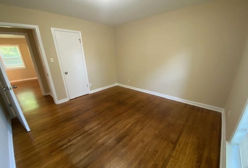 6297 BRONTE AVE, Memphis, Tennessee 38134, 3 Bedroom Bedrooms, 6 Room Rooms,1.1 BathroomBathrooms,Rental Properties,For Sale,BRONTE,0,10225569
