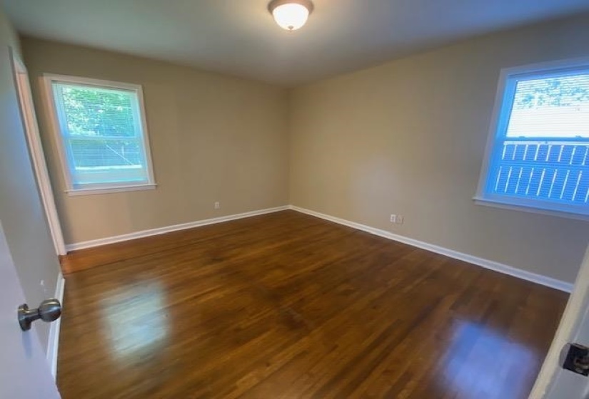 6297 BRONTE AVE, Memphis, Tennessee 38134, 3 Bedroom Bedrooms, 6 Room Rooms,1.1 BathroomBathrooms,Rental Properties,For Sale,BRONTE,0,10225569