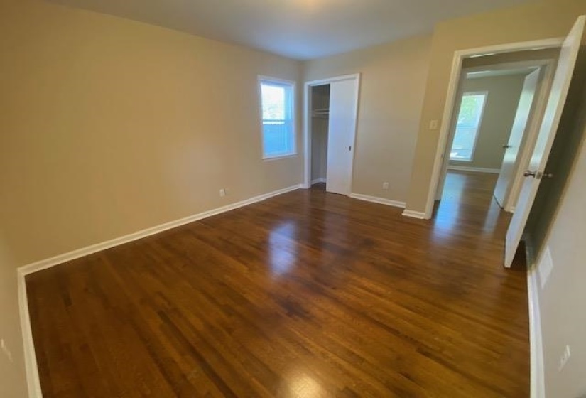 6297 BRONTE AVE, Memphis, Tennessee 38134, 3 Bedroom Bedrooms, 6 Room Rooms,1.1 BathroomBathrooms,Rental Properties,For Sale,BRONTE,0,10225569