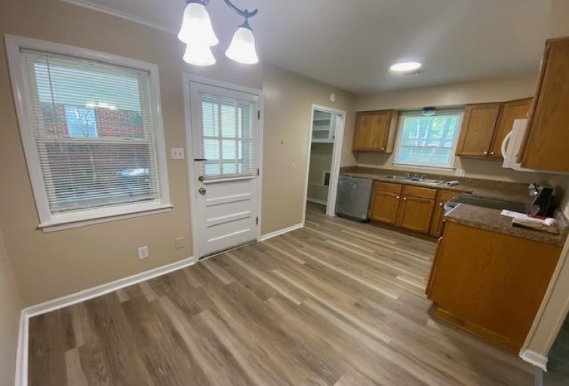 6297 BRONTE AVE, Memphis, Tennessee 38134, 3 Bedroom Bedrooms, 6 Room Rooms,1.1 BathroomBathrooms,Rental Properties,For Sale,BRONTE,0,10225569