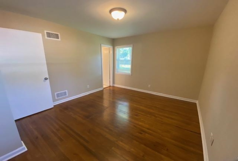 6297 BRONTE AVE, Memphis, Tennessee 38134, 3 Bedroom Bedrooms, 6 Room Rooms,1.1 BathroomBathrooms,Rental Properties,For Sale,BRONTE,0,10225569