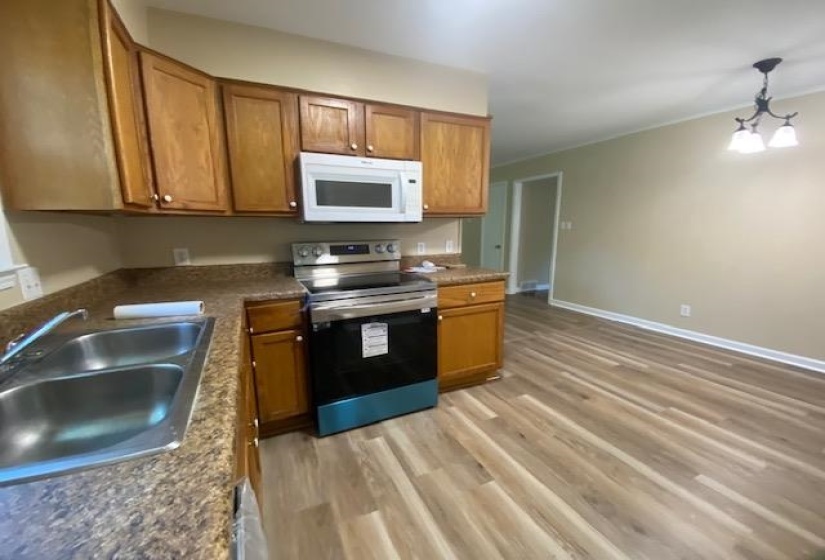 6297 BRONTE AVE, Memphis, Tennessee 38134, 3 Bedroom Bedrooms, 6 Room Rooms,1.1 BathroomBathrooms,Rental Properties,For Sale,BRONTE,0,10225569