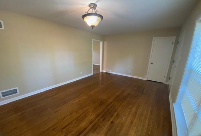 6297 BRONTE AVE, Memphis, Tennessee 38134, 3 Bedroom Bedrooms, 6 Room Rooms,1.1 BathroomBathrooms,Rental Properties,For Sale,BRONTE,0,10225569