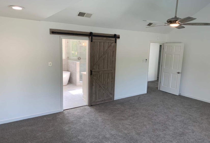 8935 ENTON CV, Germantown, Tennessee 38139, 4 Bedrooms Bedrooms, 7 Rooms Rooms,2.1 BathroomsBathrooms,Rental Properties,For Sale,ENTON,10225578