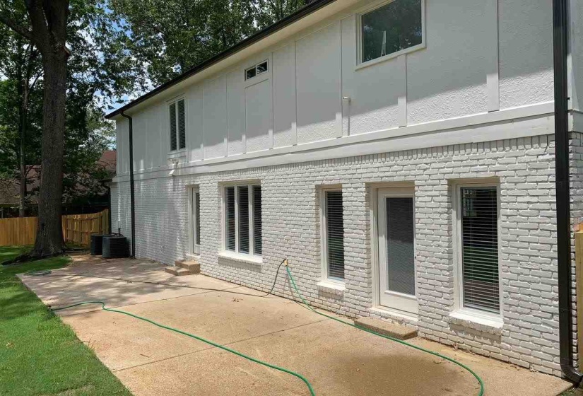 8935 ENTON CV, Germantown, Tennessee 38139, 4 Bedrooms Bedrooms, 7 Rooms Rooms,2.1 BathroomsBathrooms,Rental Properties,For Sale,ENTON,10225578
