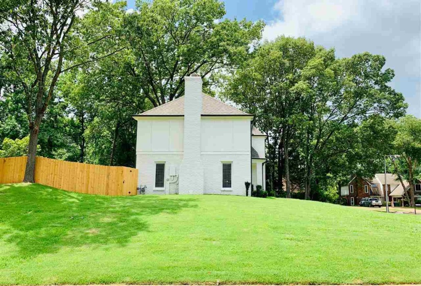 8935 ENTON CV, Germantown, Tennessee 38139, 4 Bedrooms Bedrooms, 7 Rooms Rooms,2.1 BathroomsBathrooms,Rental Properties,For Sale,ENTON,10225578