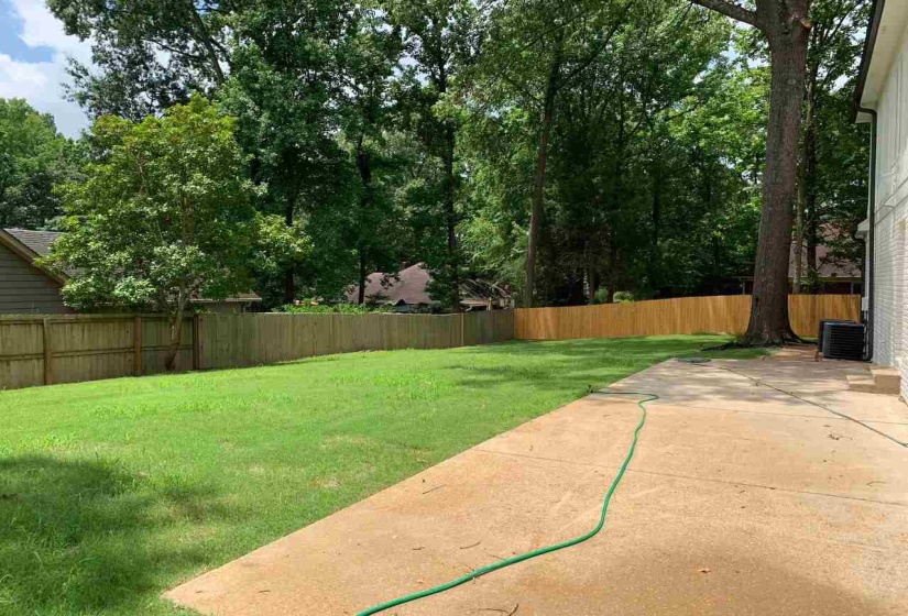 8935 ENTON CV, Germantown, Tennessee 38139, 4 Bedrooms Bedrooms, 7 Rooms Rooms,2.1 BathroomsBathrooms,Rental Properties,For Sale,ENTON,10225578