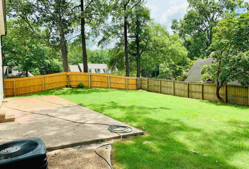 8935 ENTON CV, Germantown, Tennessee 38139, 4 Bedrooms Bedrooms, 7 Rooms Rooms,2.1 BathroomsBathrooms,Rental Properties,For Sale,ENTON,10225578