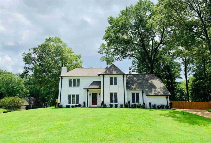 8935 ENTON CV, Germantown, Tennessee 38139, 4 Bedrooms Bedrooms, 7 Rooms Rooms,2.1 BathroomsBathrooms,Rental Properties,For Sale,ENTON,10225578