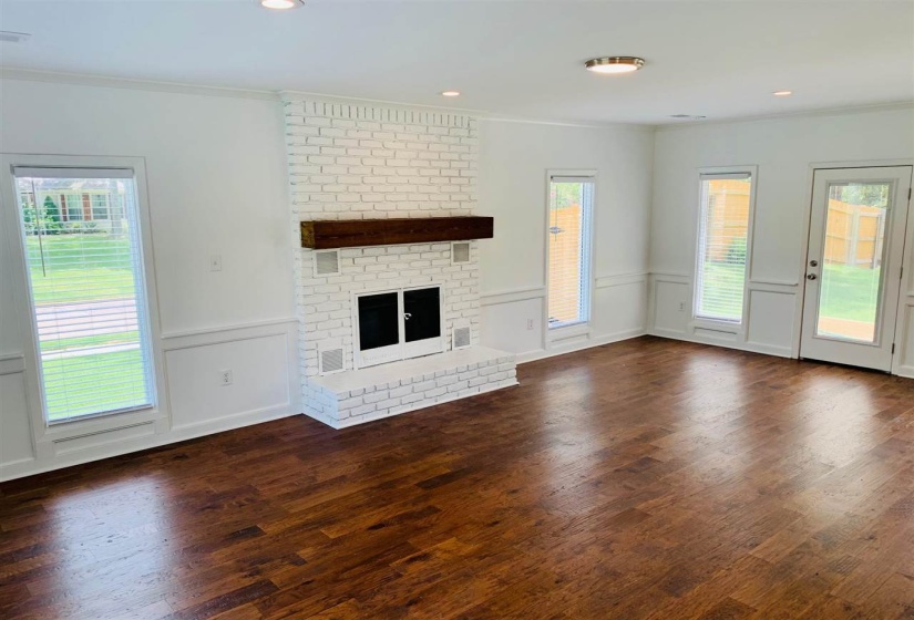 8935 ENTON CV, Germantown, Tennessee 38139, 4 Bedrooms Bedrooms, 7 Rooms Rooms,2.1 BathroomsBathrooms,Rental Properties,For Sale,ENTON,10225578
