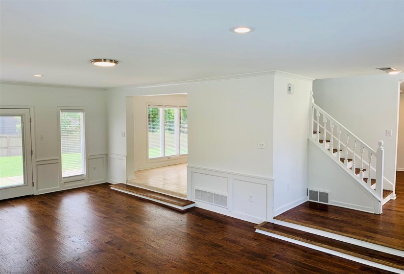 8935 ENTON CV, Germantown, Tennessee 38139, 4 Bedrooms Bedrooms, 7 Rooms Rooms,2.1 BathroomsBathrooms,Rental Properties,For Sale,ENTON,10225578
