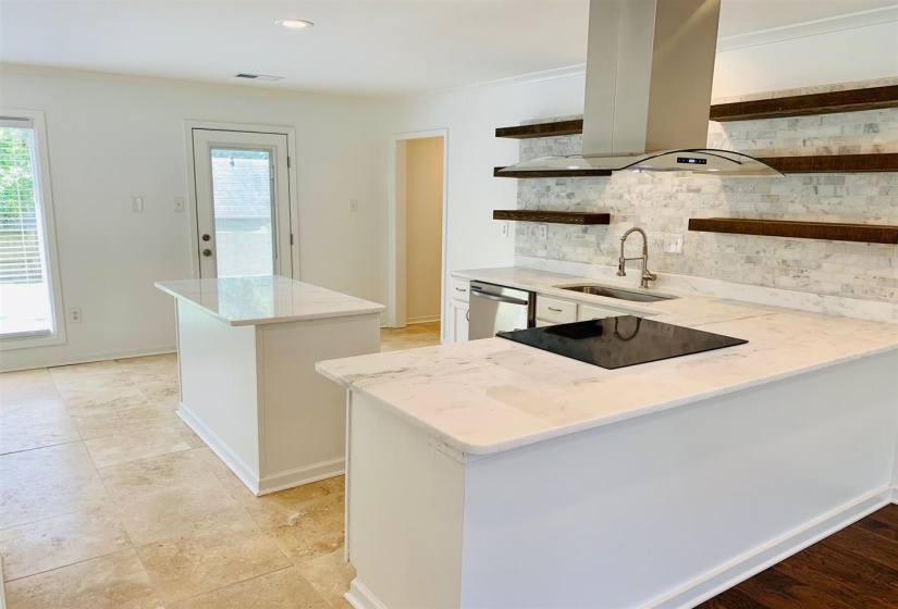 8935 ENTON CV, Germantown, Tennessee 38139, 4 Bedrooms Bedrooms, 7 Rooms Rooms,2.1 BathroomsBathrooms,Rental Properties,For Sale,ENTON,10225578
