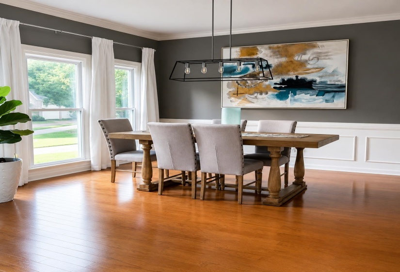949 OAK ARROW CV, Collierville, Tennessee 38017, 5 Bedroom Bedrooms, 9 Room Rooms,3.1 BathroomBathrooms,Rental Properties,For Sale,OAK ARROW,0,10225584