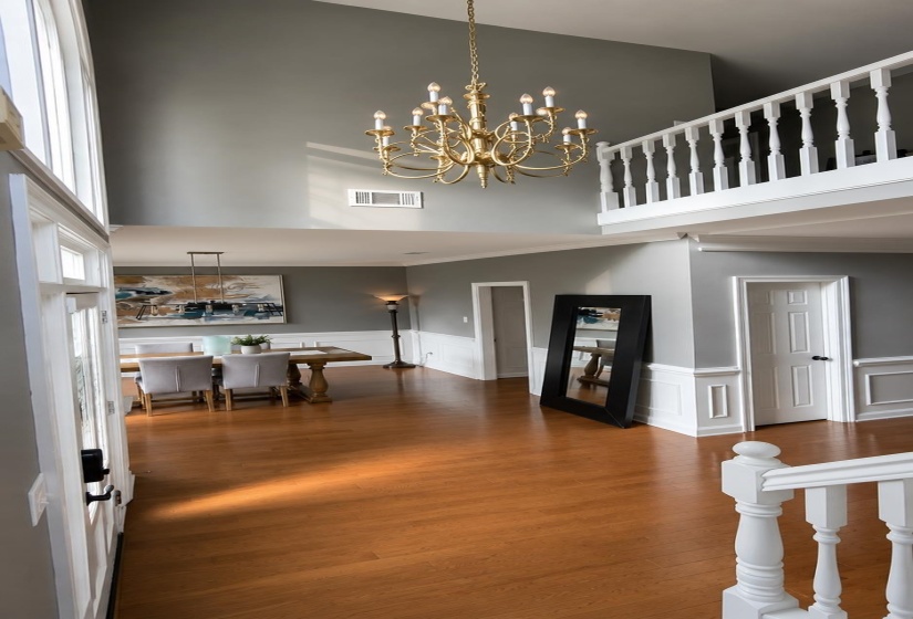 949 OAK ARROW CV, Collierville, Tennessee 38017, 5 Bedroom Bedrooms, 9 Room Rooms,3.1 BathroomBathrooms,Rental Properties,For Sale,OAK ARROW,0,10225584