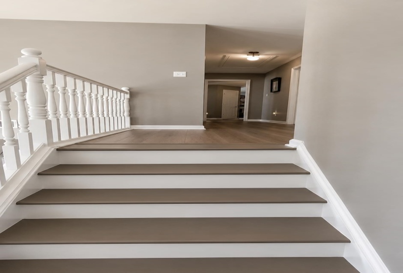 949 OAK ARROW CV, Collierville, Tennessee 38017, 5 Bedroom Bedrooms, 9 Room Rooms,3.1 BathroomBathrooms,Rental Properties,For Sale,OAK ARROW,0,10225584