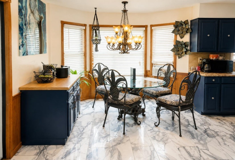 4664 CLEARWATER DR, Memphis, Tennessee 38128, 4 Bedroom Bedrooms, 9 Room Rooms,3 BathroomBathrooms,Residential,For Sale,CLEARWATER,0,10222376