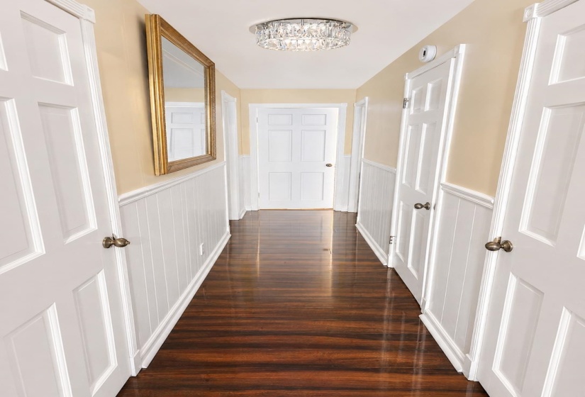 4664 CLEARWATER DR, Memphis, Tennessee 38128, 4 Bedroom Bedrooms, 9 Room Rooms,3 BathroomBathrooms,Residential,For Sale,CLEARWATER,0,10222376