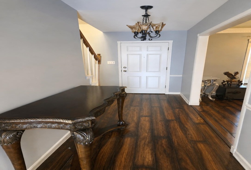 4664 CLEARWATER DR, Memphis, Tennessee 38128, 4 Bedroom Bedrooms, 9 Room Rooms,3 BathroomBathrooms,Residential,For Sale,CLEARWATER,0,10222376