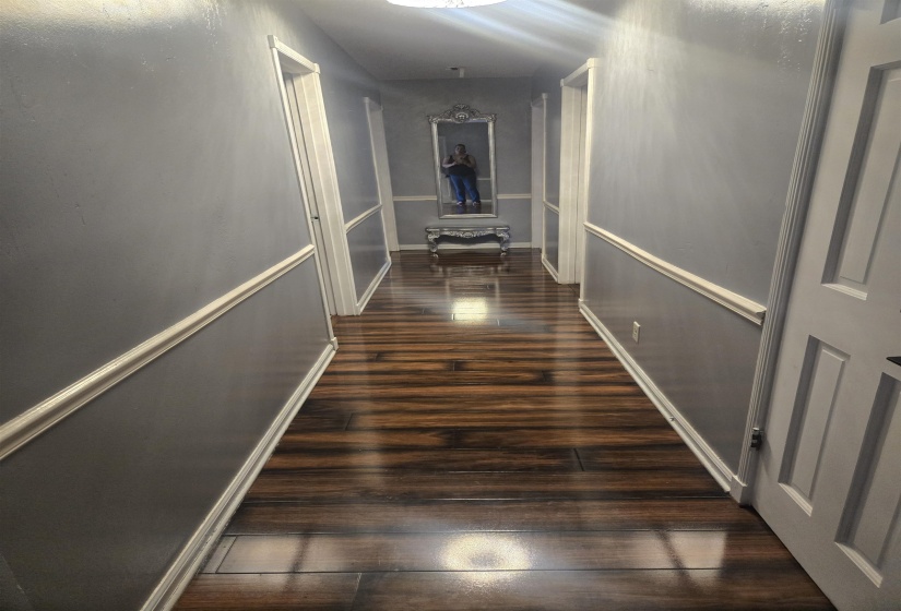 4664 CLEARWATER DR, Memphis, Tennessee 38128, 4 Bedroom Bedrooms, 9 Room Rooms,3 BathroomBathrooms,Residential,For Sale,CLEARWATER,0,10222376