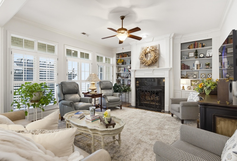 1911 HAZELTON DR, Germantown, Tennessee 38138, 5 Bedroom Bedrooms, 11 Room Rooms,4.2 BathroomBathrooms,Residential,For Sale,HAZELTON,0,10225550