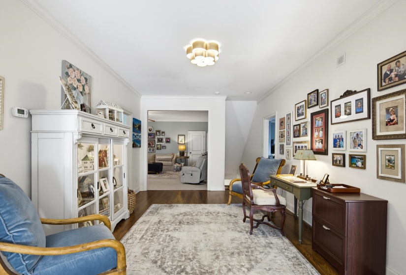 1911 HAZELTON DR, Germantown, Tennessee 38138, 5 Bedroom Bedrooms, 11 Room Rooms,4.2 BathroomBathrooms,Residential,For Sale,HAZELTON,0,10225550