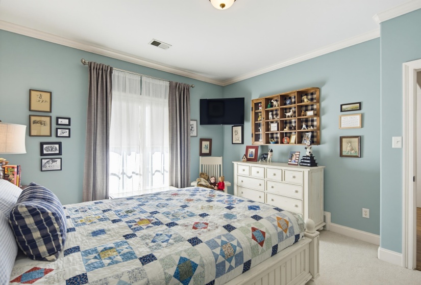 1911 HAZELTON DR, Germantown, Tennessee 38138, 5 Bedroom Bedrooms, 11 Room Rooms,4.2 BathroomBathrooms,Residential,For Sale,HAZELTON,0,10225550