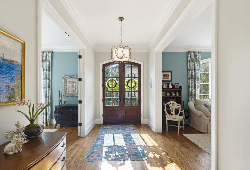 1911 HAZELTON DR, Germantown, Tennessee 38138, 5 Bedroom Bedrooms, 11 Room Rooms,4.2 BathroomBathrooms,Residential,For Sale,HAZELTON,0,10225550