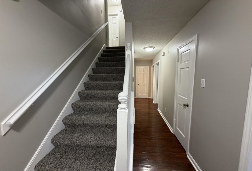 2826 LANTHORN DR, Cordova, Tennessee 38016, 4 Bedroom Bedrooms, 8 Room Rooms,3 BathroomBathrooms,Residential,For Sale,LANTHORN,0,10225553