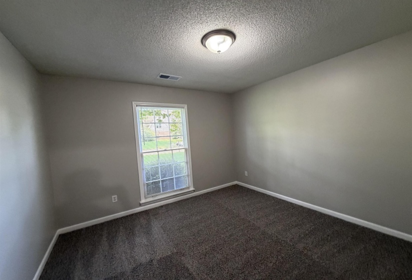 2826 LANTHORN DR, Cordova, Tennessee 38016, 4 Bedroom Bedrooms, 8 Room Rooms,3 BathroomBathrooms,Residential,For Sale,LANTHORN,0,10225553
