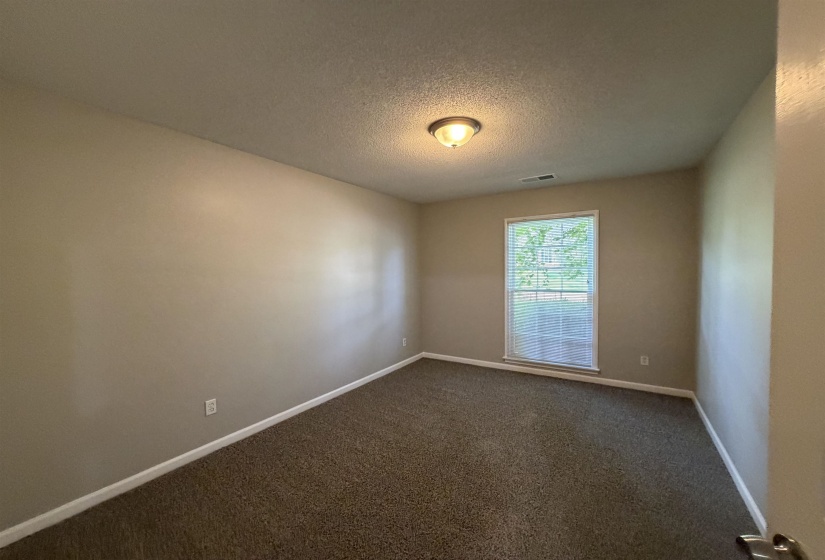 2826 LANTHORN DR, Cordova, Tennessee 38016, 4 Bedroom Bedrooms, 8 Room Rooms,3 BathroomBathrooms,Residential,For Sale,LANTHORN,0,10225553