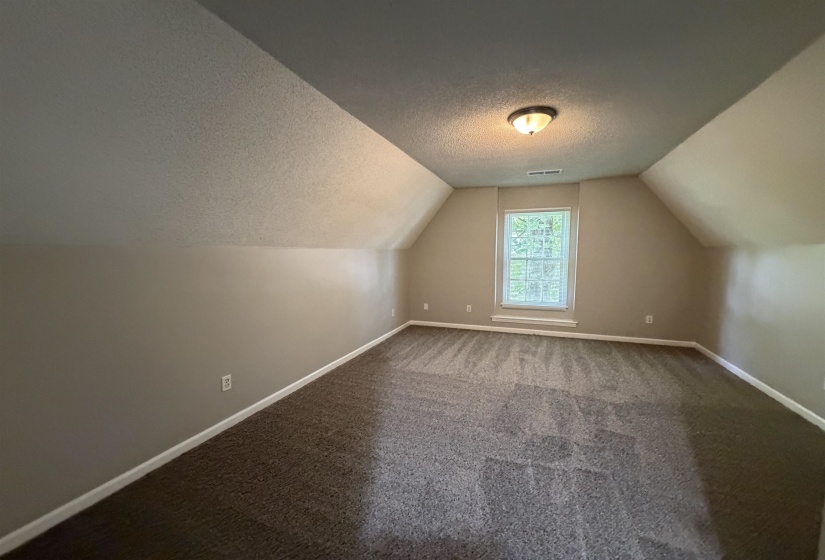 2826 LANTHORN DR, Cordova, Tennessee 38016, 4 Bedroom Bedrooms, 8 Room Rooms,3 BathroomBathrooms,Residential,For Sale,LANTHORN,0,10225553