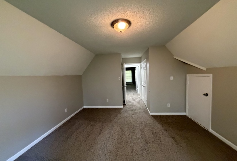 2826 LANTHORN DR, Cordova, Tennessee 38016, 4 Bedroom Bedrooms, 8 Room Rooms,3 BathroomBathrooms,Residential,For Sale,LANTHORN,0,10225553